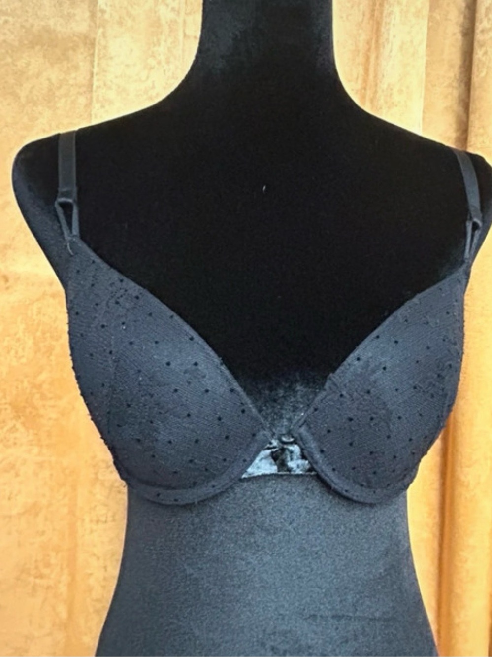 VS bra